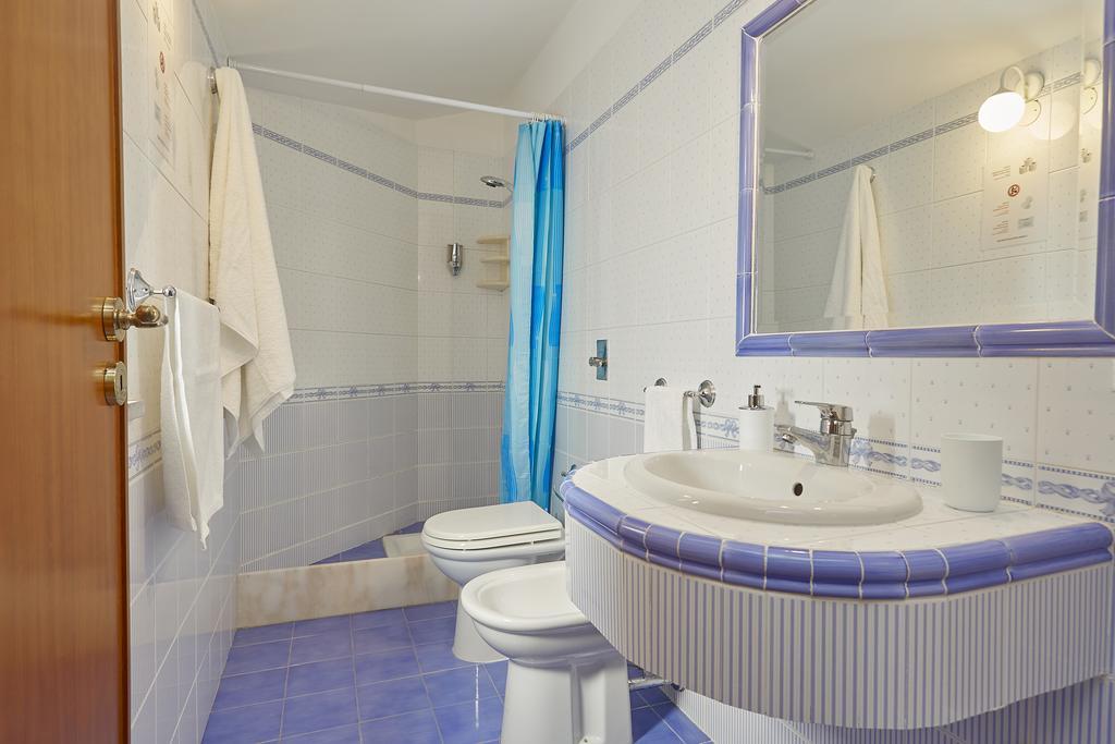 Villa Con Piscina Privata Tra Palermo E Cefalu Ac - Bbq - Wi-Fi Free ألتافيلا ميليتشا المظهر الخارجي الصورة